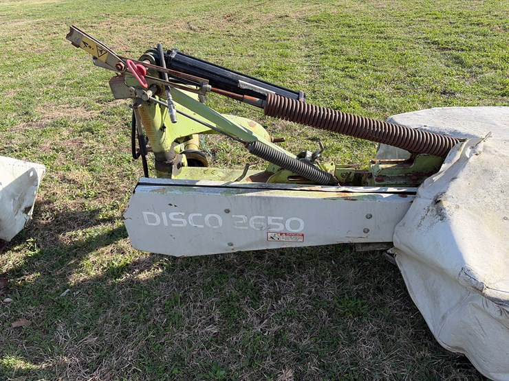 claas-disco-2650-image-5