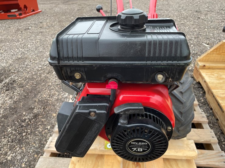 troy-bilt-horse-image-9