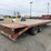 1993-donahue-uf-24-b-20'-gooseneck-flatbed-trailer-image-4