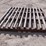 #2087-•-used-cattle-guard-7ft-x-8ft-image-4
