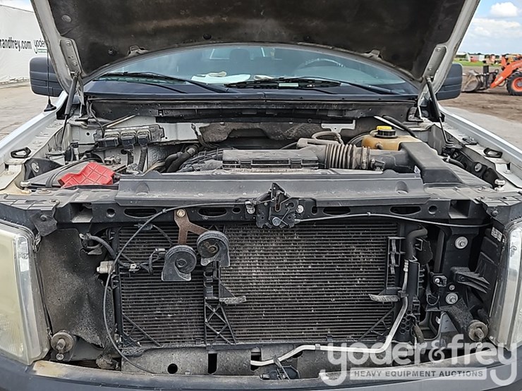 2014-ford-f150-image-17