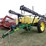 sprayer-specialties-nf500cc-image-1