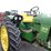 john-deere-3010-image-5