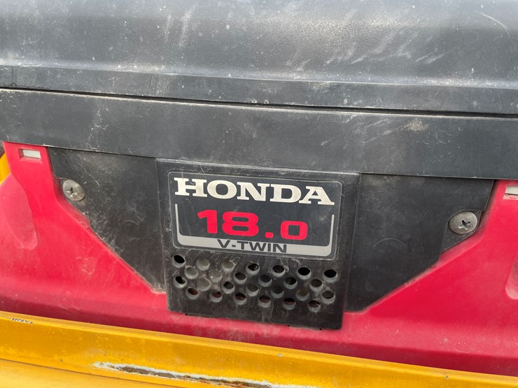 1999-stone-wp3100-image-12