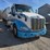 2016-peterbilt-579-image-6