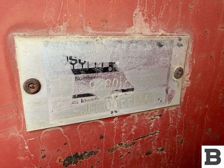 case-ih-9280-image-27