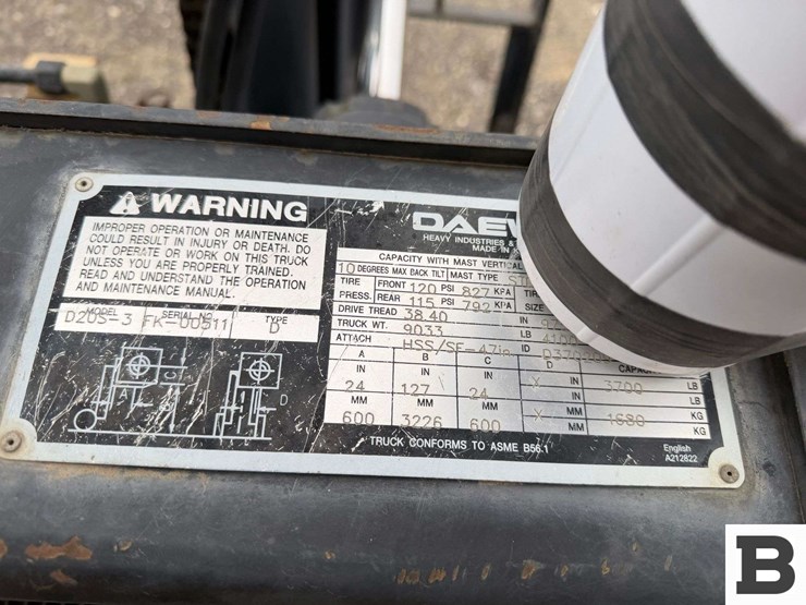 daewoo-d20s-3-image-29