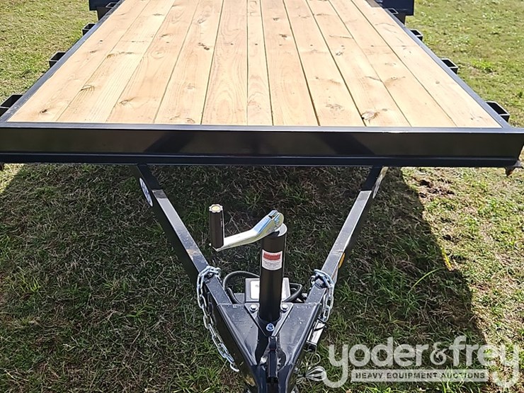 unused-2026-amo-afb18bbxwrd-image-10