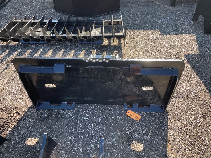 #3030-•-skid-steer-rock-digger-attachment-image-4