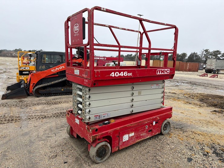 2016-mec-4046se-image-1