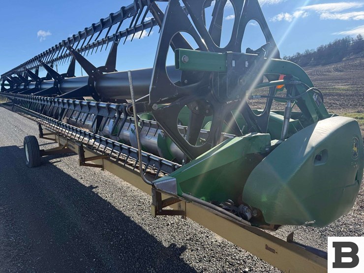 john-deere-630r-image-7