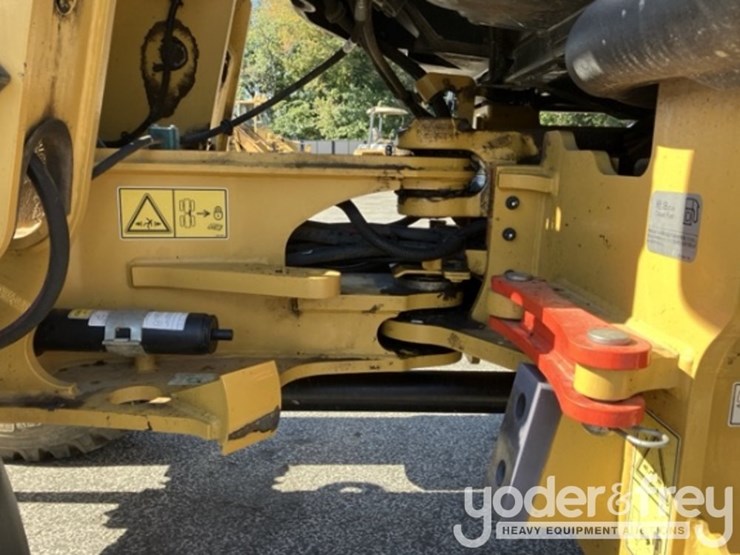 2014-caterpillar-907h2-image-19