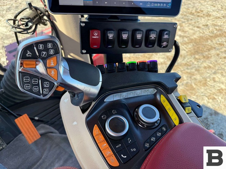 2024-case-ih-525-image-121