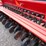 case-ih-5400-image-6