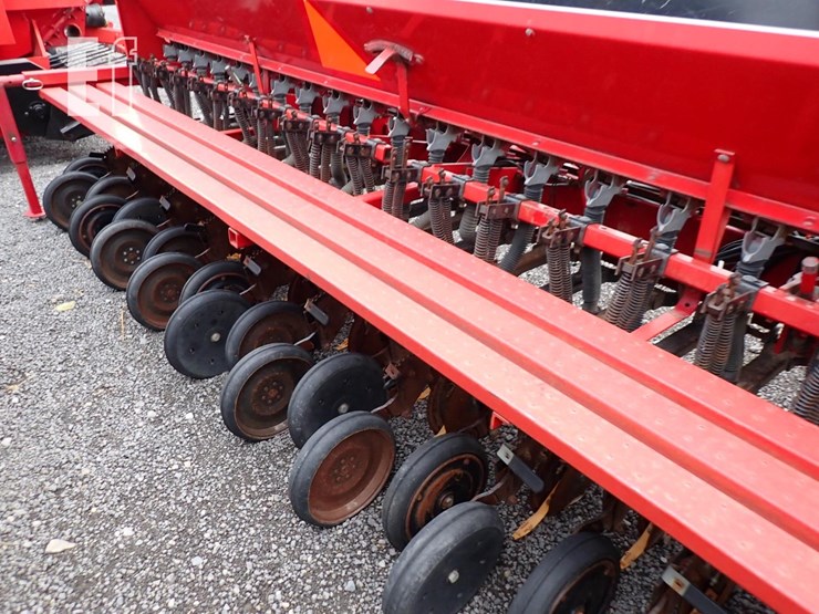 case-ih-5400-image-6