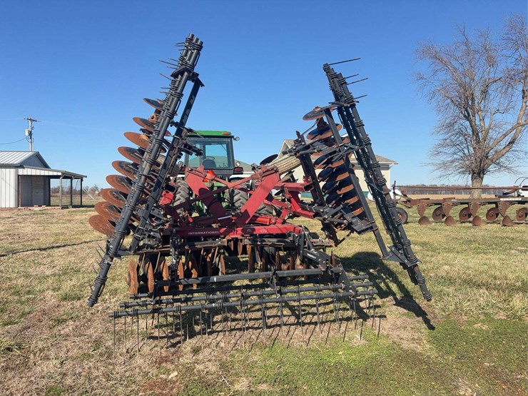 international-496-image-4