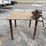 37"x33"-metal-shop-table-image-1