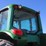 2004-john-deere-7320-image-36