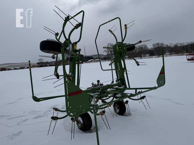 2018-krone-kw5.52/4x7t-image-8