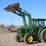 2011-john-deere-6115d-image-81