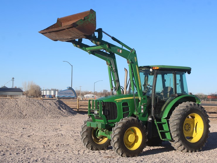 2011-john-deere-6115d-image-81