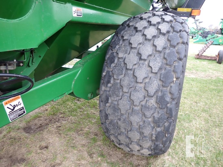 2008-brent-880-image-5