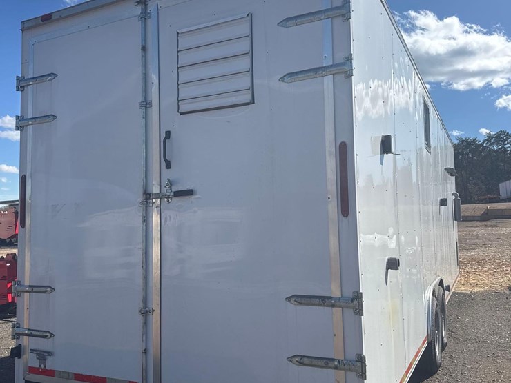 mae2-apex-dpe/air-sparge-mobile-system-image-51