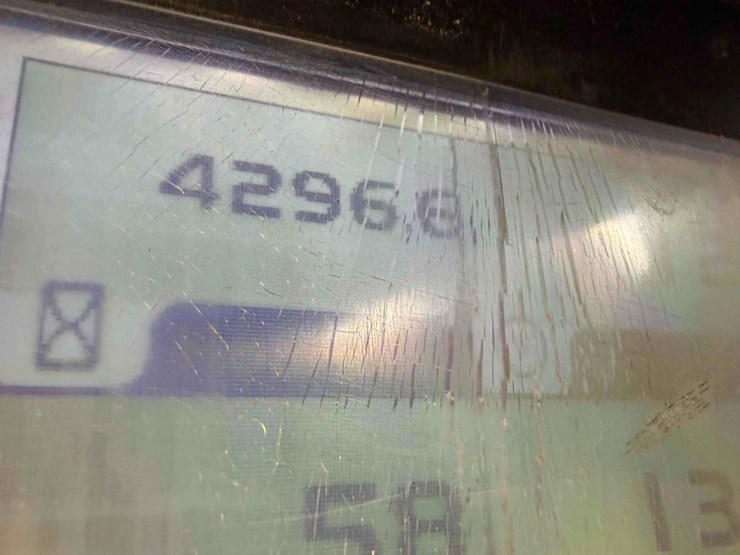 1952-genie-s45-image-15