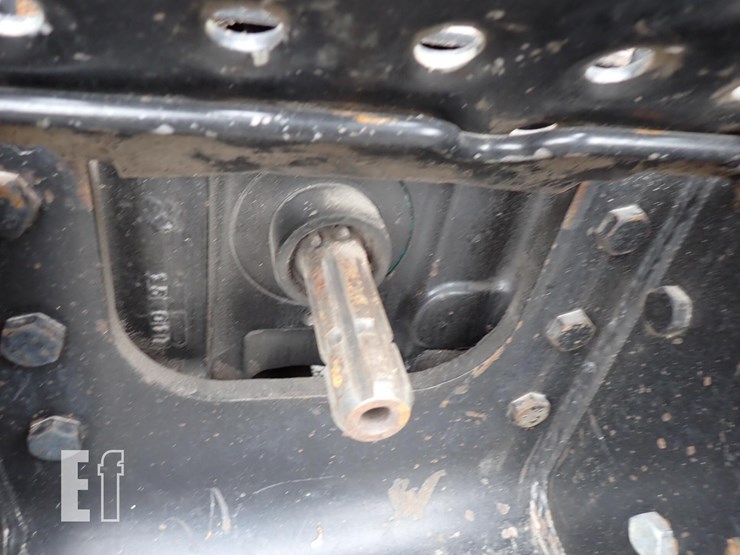 case-ih-5120-image-9