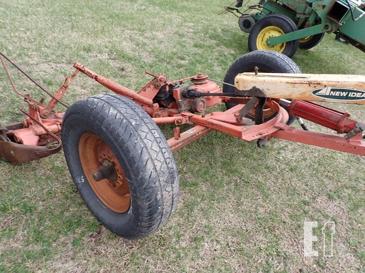 new-idea-252-image-2