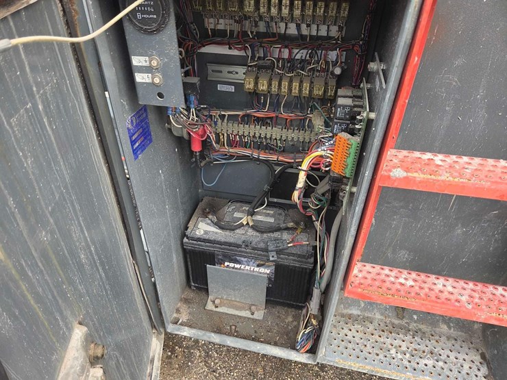 2016-skyjack-sj8841rt-image-5