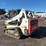 2019-bobcat-t595-image-3