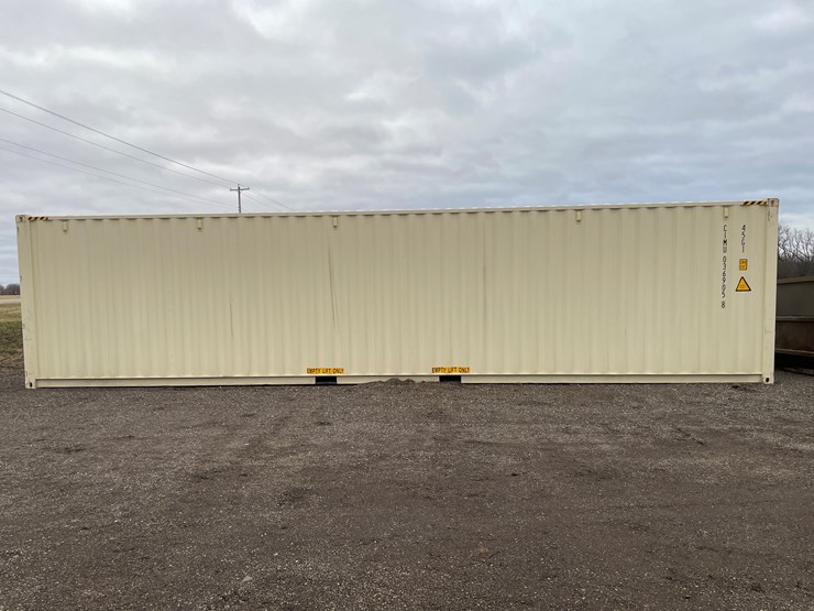 #2020-•-40'-hi-cube-shipping-container-image-3