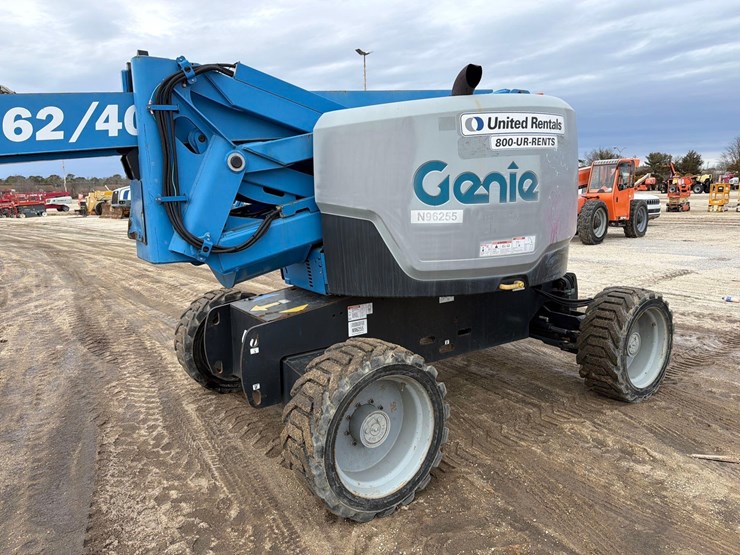2016-genie-z62/40-image-2