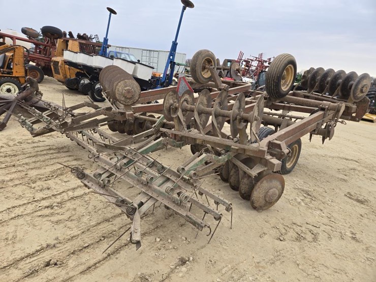 kewanee-1020-image-8