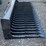 #3047-•-72"-skid-steer-fine-skeleton-bucket-image-4