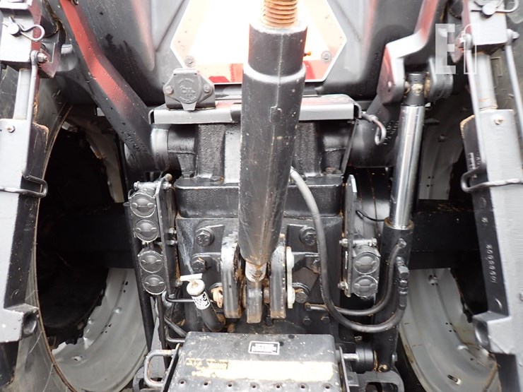 case-ih-7120-image-13