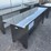 #3022-•-90"-kc-workbench-image-2