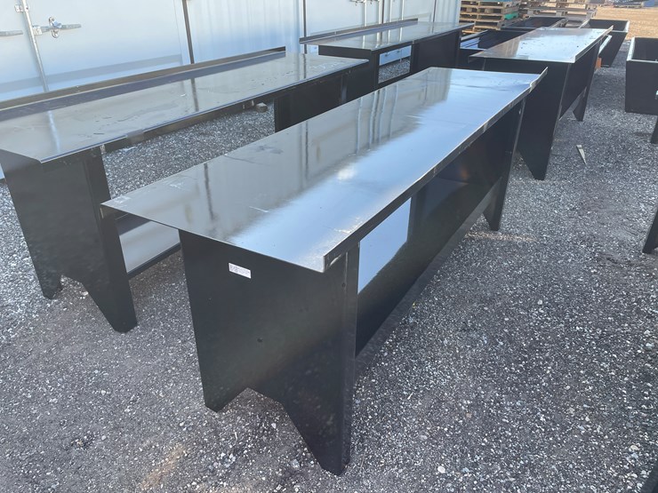 #3022-•-90"-kc-workbench-image-2