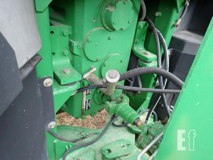 john-deere-9100-image-16