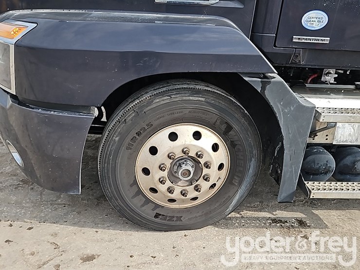 2021-mack-mack-anthem-t64-6x4-truck-tractor,-day-cab,-mp-7-425hp-diesel-engine,-automatic-m-drive-transmission-image-12