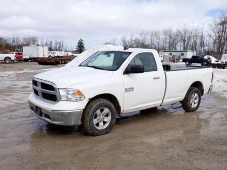 2018-dodge-ram-1500-image-1