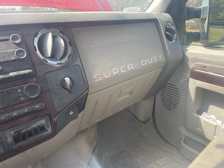 2008-ford-f250-image-29