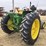 john-deere-3010-image-15