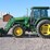 2011-john-deere-6115d-image-3