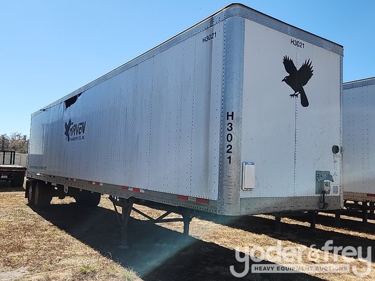 2012-wabash-42'-x-96"-image-4