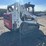 2019-bobcat-t595-image-5