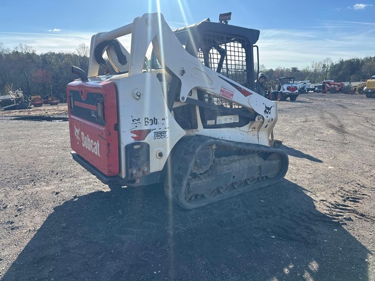 2019-bobcat-t595-image-5