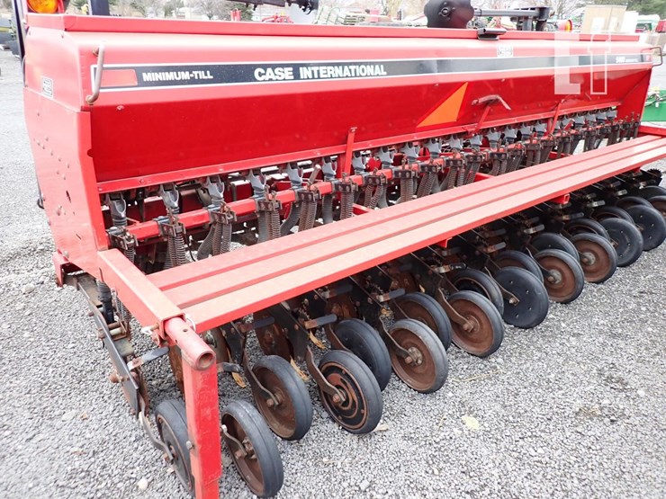 case-ih-5400-image-7