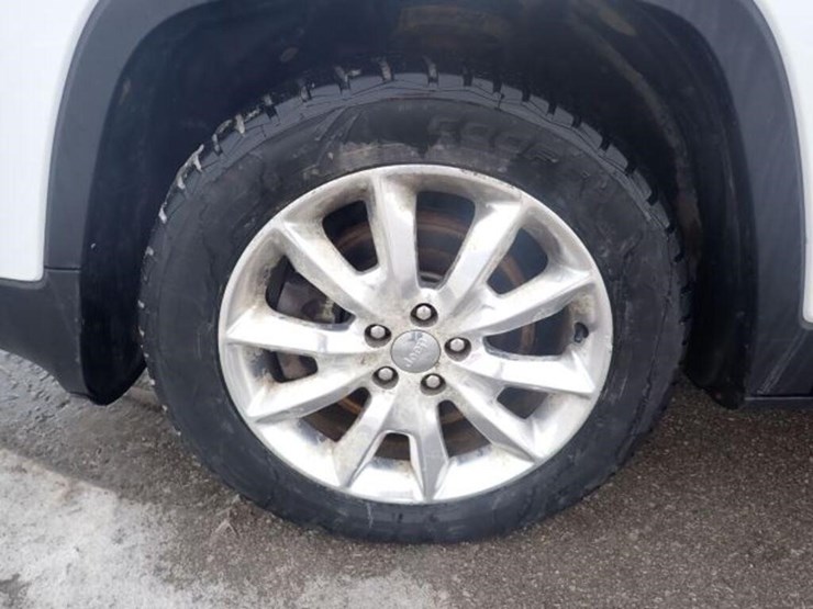 jeep-cherokee-image-89